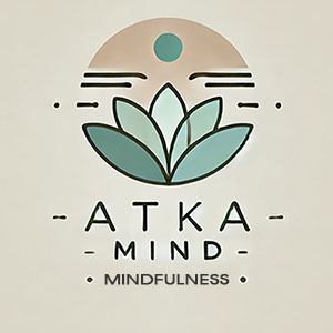 Mindfulness With Atka