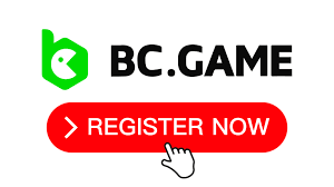 Exploring Hash.Game Mirror of BC.Game A New Era of Blockchain Gaming Exploring Hash.Game Mirror of BC.Game A New Era of Blockchain Gaming