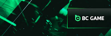 Understanding KYC Verification in BC and CO