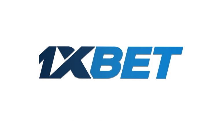 1xBet Japan Login Easy Access to Your Betting Account 1xBet Japan Login Easy Access to Your Betting Account