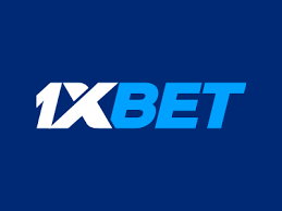 A Comprehensive Guide to 1xBet Casino Experience the Thrill of Online Gambling