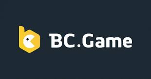 BC Game Japan オンラインカジノの新しい形