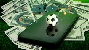 Casas Apuestas Sin Límites La Libertad de Apostar -2067531795