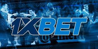 Discover the 1xBet App Your Ultimate Betting Companion -1575696295