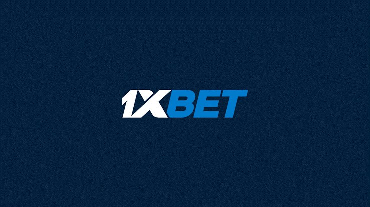 Download the 1xBet App for an Enhanced Betting Experience 908389173