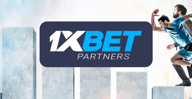 Download the 1xBet App for an Enhanced Betting Experience 908389173