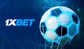 Experience the Thrill of Betting with the 1xBet App -1396984154 Experience the Thrill of Betting with the 1xBet App -1396984154