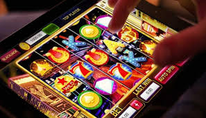Experience Thrilling Gaming at SlotsDynamite Casino