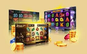 Explore the Exciting World of Agent Spins Casino & Sportsbook -1744407638 Explore the Exciting World of Agent Spins Casino & Sportsbook -1744407638