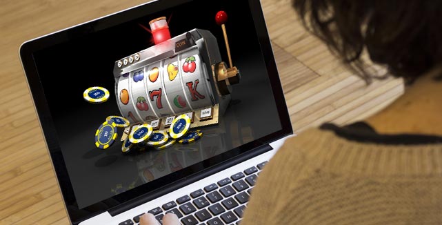 Explore the Exciting World of Agent Spins Casino & Sportsbook -1744407638 Explore the Exciting World of Agent Spins Casino & Sportsbook -1744407638