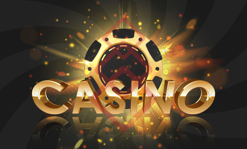 Explore the Exciting World of SpinsCastle Online Casino -372852483