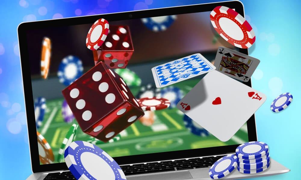 Explore the Thrill of Online UK Admiral Casino Explore the Thrill of Online UK Admiral Casino
