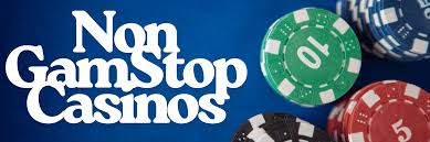 Exploring Non-Gamstop UK Casinos What You Need to Know 1954484751