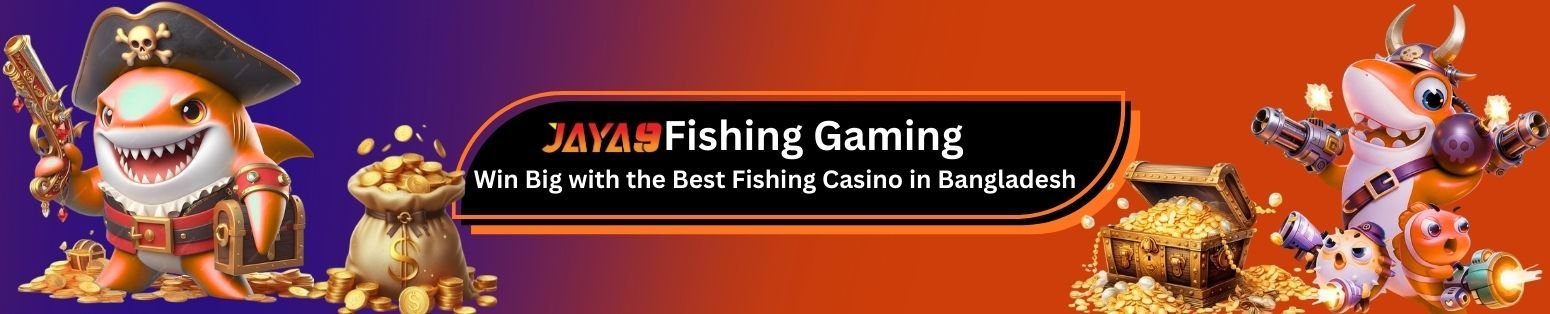 Fishing Games vs Slots Which is the Better Choice for Players