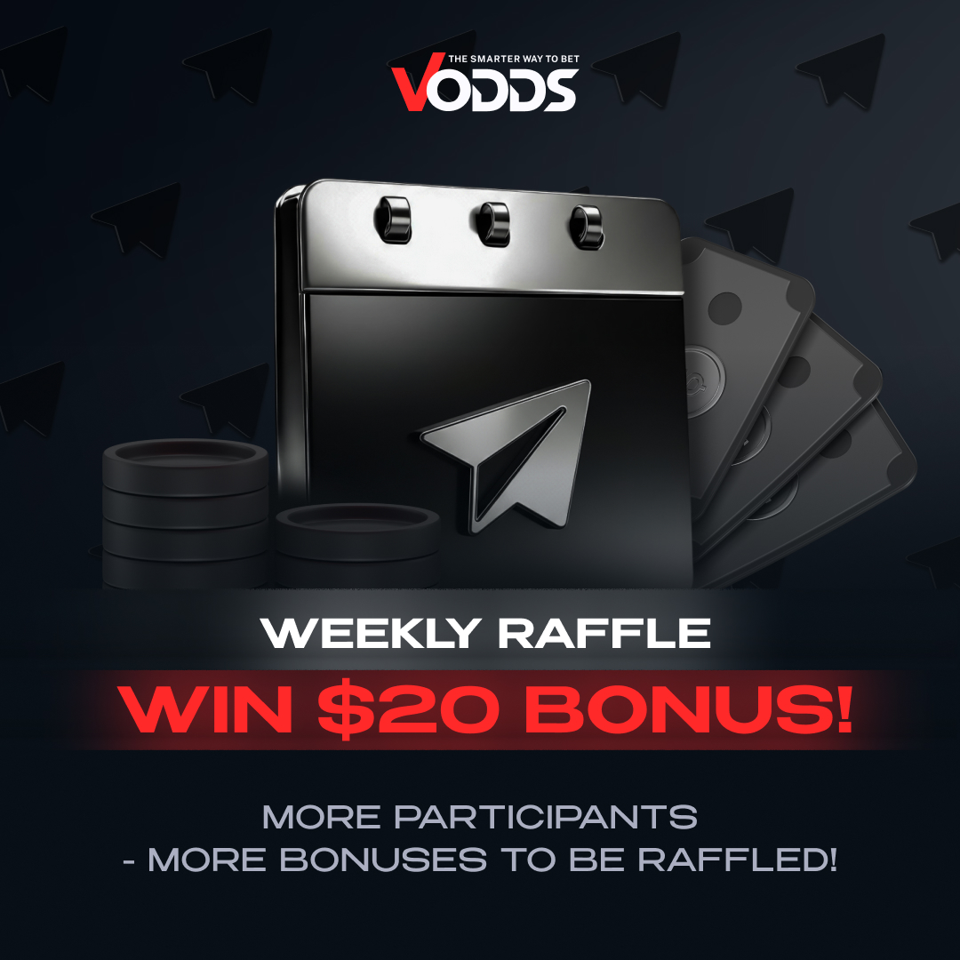 Как начать ставить на спорт пошаговое руководство для новичков