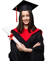 Купить диплом МИАПП срочное изготовление дипломов и их преимущества