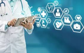 Ribeltus Nový pohľad na liečbu diabetu a metabolismu