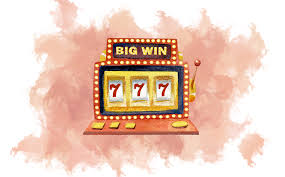 Spela Utländska Casino En Guide till Spelupplevelsen