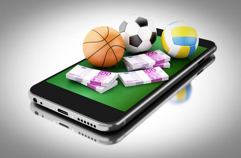 VIP Καζίνο Ο Κόσμος της Αποκλειστικότητας και της Πολυτέλειας