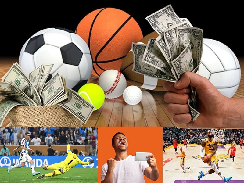 VIP Καζίνο Ο Κόσμος της Αποκλειστικότητας και της Πολυτέλειας