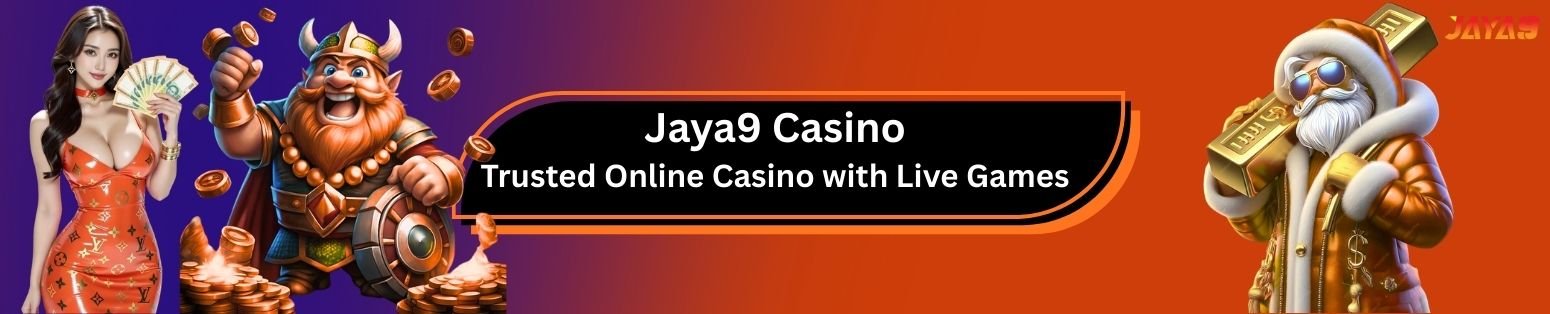 Your Ultimate Guide to Depositing Funds on Joya9 Rocket Your Ultimate Guide to Depositing Funds on Joya9 Rocket