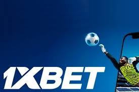 1xBet Japan Login Your Ultimate Guide to Accessing the Platform