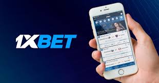 1xBet Корея Казино - Лучшие игры и ставки 1xBet Корея Казино - Лучшие игры и ставки