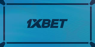 1xBet Login Your Gateway to Online Betting -1484332435