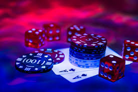 Best Ongoing Casino Promotions in 2023 Top Deals You Can't Miss Best Ongoing Casino Promotions in 2023 Top Deals You Can't Miss