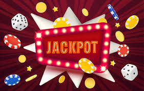 Betera Casino Уникальный Мир Азартных Игр Онлайн Betera Casino Уникальный Мир Азартных Игр Онлайн