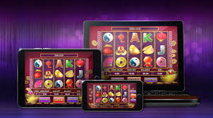 Casino Winstler UK Your Ultimate Online Gaming Destination -1746030779 Casino Winstler UK Your Ultimate Online Gaming Destination -1746030779