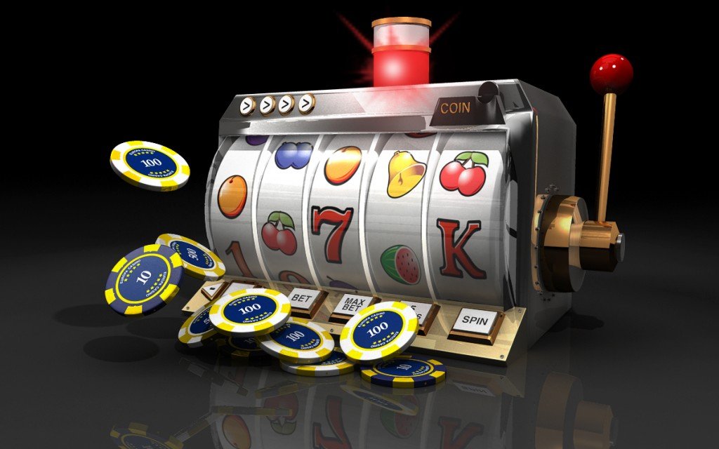 Cazeus Online Casino UK Your Ultimate Gaming Experience Cazeus Online Casino UK Your Ultimate Gaming Experience