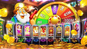Discover Fun and Thrills at Slots Muse Casino & Sportsbook
