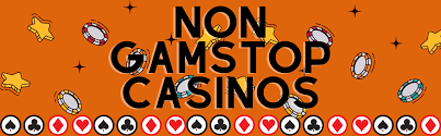 Discovering New Non Gamstop Casino Sites A Comprehensive Guide 838784518