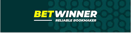 Everything You Need to Know About BetWinner A Comprehensive Guide Everything You Need to Know About BetWinner A Comprehensive Guide