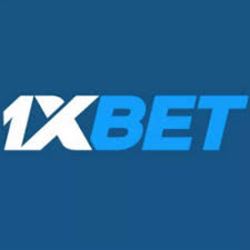 Everything You Need to Know About the 1xBet App (3)