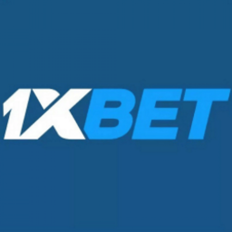 Experience Betting Anytime with the 1xBet App 385586565 Experience Betting Anytime with the 1xBet App 385586565