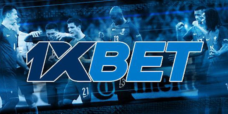 Experience the Excitement of Betting with the 1xBet App 451354033