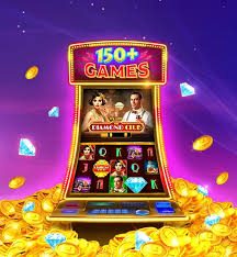 Experience Thrilling Gaming at BK8 Online Casino -86763232