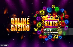 Explore the Exciting World of Sea Star Casino