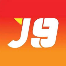 Exploring the Exciting Blackjack Variants Available on Jaya9 175520096