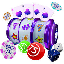 Exploring the Predictable Operations of Online Casinos Exploring the Predictable Operations of Online Casinos