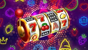Gamdom Casino Играйте в Онлайн Слоты и Выигрывайте! -1214867826