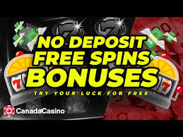 Get 25 Free Spins on Registration - A Complete Guide