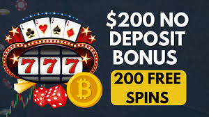 Get 25 Free Spins on Registration - A Complete Guide