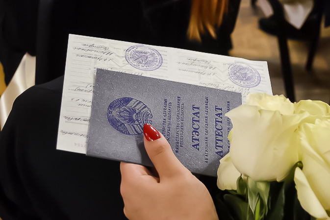 Как купить диплом без рисков Полное руководство Как купить диплом без рисков Полное руководство