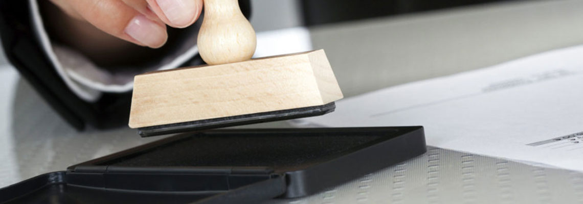 Купить диплом Пензенской ГАУ без предоплаты -501757529 Купить диплом Пензенской ГАУ без предоплаты -501757529