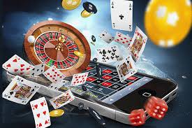 Mobile Casinos vs Desktop Which is Better for Players 320720018 Mobile Casinos vs Desktop Which is Better for Players 320720018