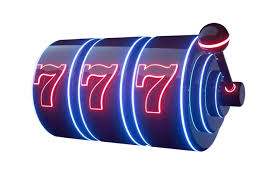 Nové české casino Vítejte v revoluci hazardního hraní Nové české casino Vítejte v revoluci hazardního hraní