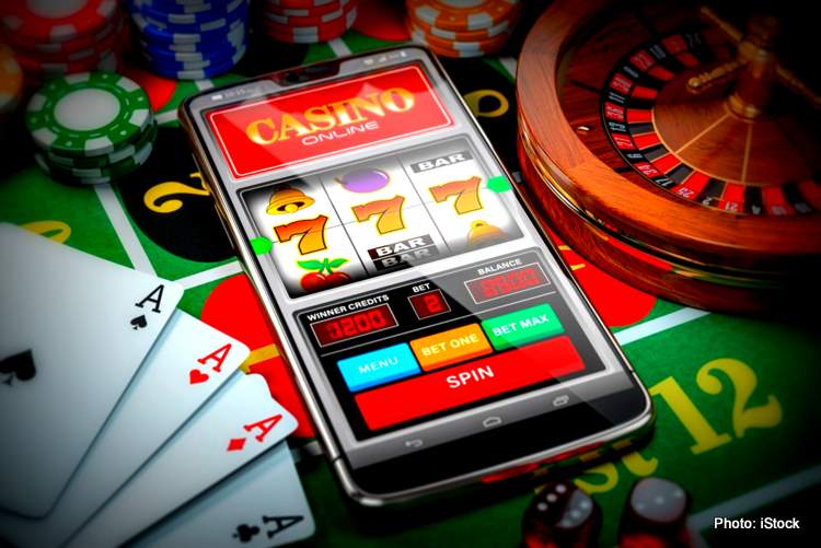 Richy Leo Online Casino UK An In-Depth Review and Guide